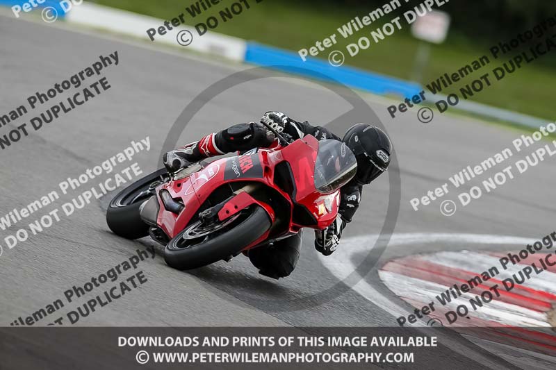 PJ Motorsport 2019;donington no limits trackday;donington park photographs;donington trackday photographs;no limits trackdays;peter wileman photography;trackday digital images;trackday photos
